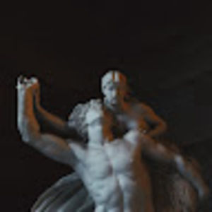 Meet your Posher, Lym